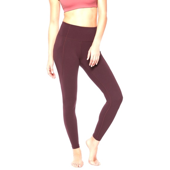 athleta 591375